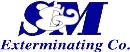 S&M Exterminating Co. Inc