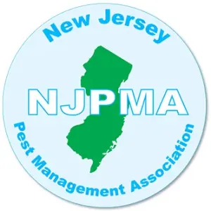NJPMA